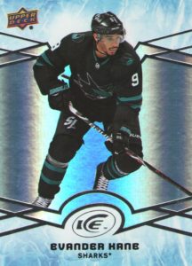 2018/19 Ice – E.Kane Sjs 13