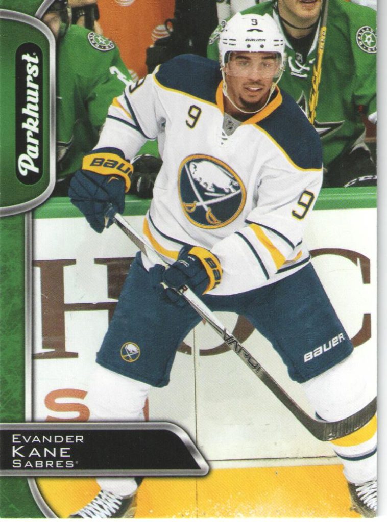 2016/17 Parkhurst – E.Kane Buf 37