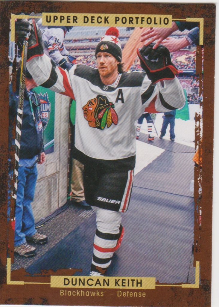 2015/16 Portfolio – D.Keith Chi 24