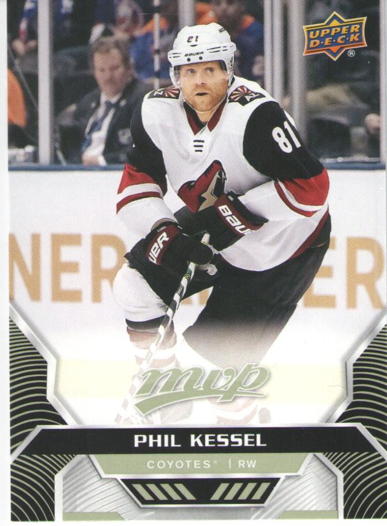 2020/21 MVP – P.Kessel Ari 198
