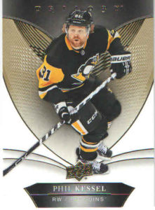 2018/19 Trilogy – P.Kessel Pit 4