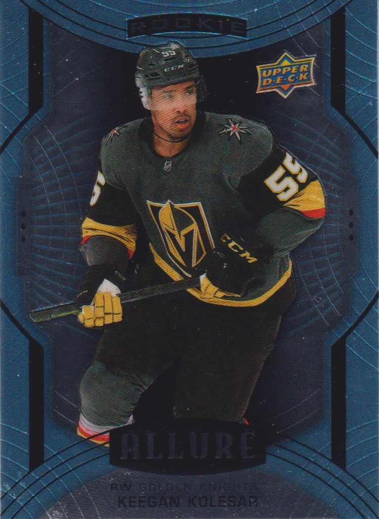 2020/21 Allure – K.Kolesar Lvk 109