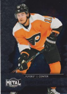 2020/21 Metal Universe – T.Konecny Phi 44