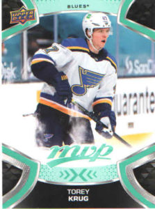 2021/22 MVP – T.Krug Stl 47