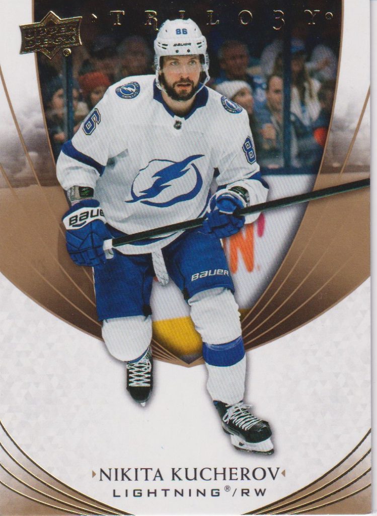2020/21 Trilogy – N.Kucherov Tbl 4