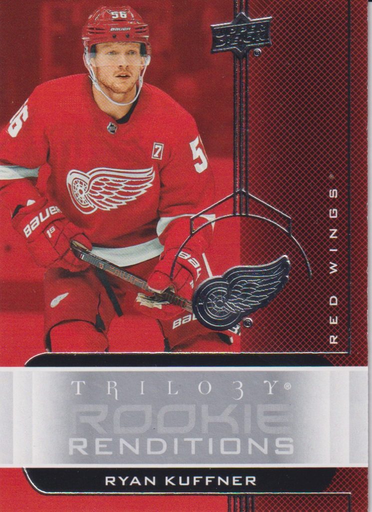 2019/20 Trilogy – R.Kuffner Det RR-9