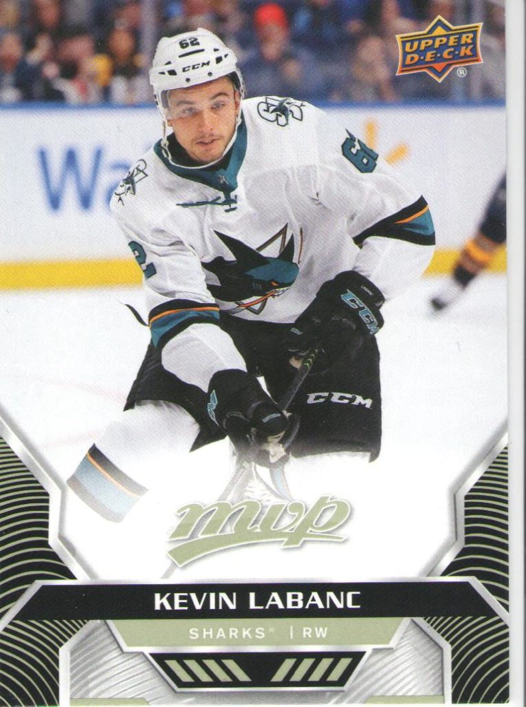 2020/21 MVP – K.Labanc Sjs 187