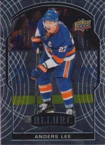 2020/21 Allure – A.Lee Nyi 33