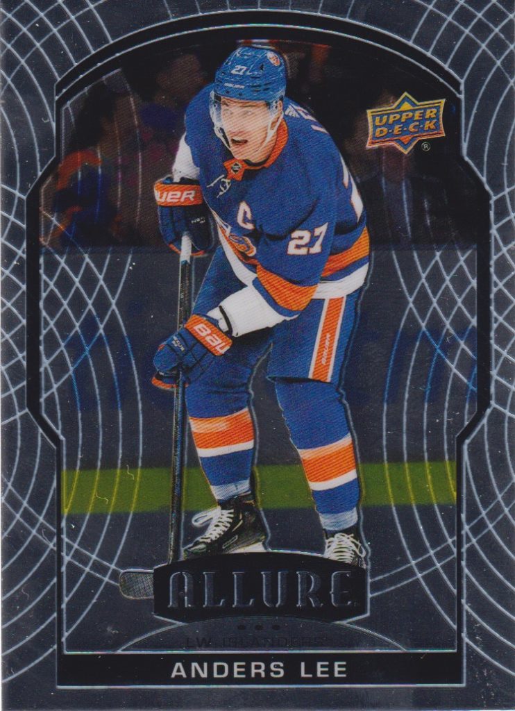 2020/21 Allure – A.Lee Nyi 33