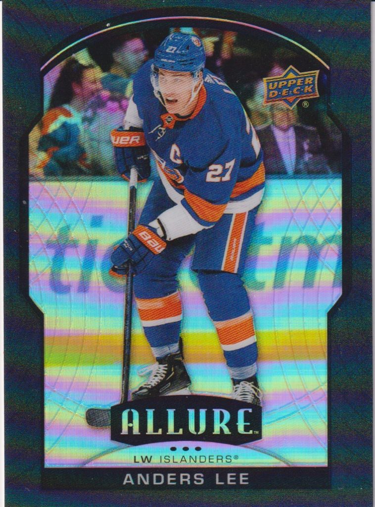 2020/21 Allure – A.Lee Nyi 33