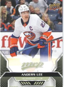 2020/21 MVP – A.Lee Nyi 41