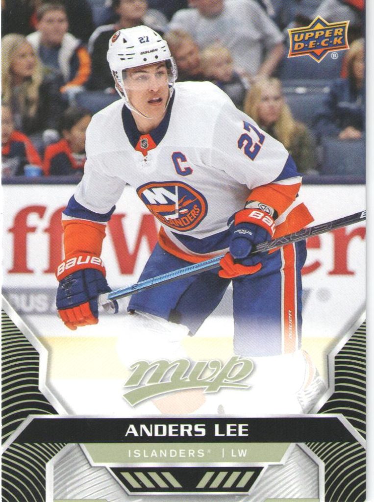 2020/21 MVP – A.Lee Nyi 41