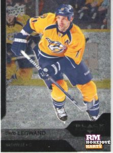 2013/14 Black Diamond – D.Legwand Nas 75