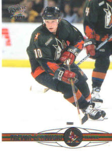 2000/01 Pacific – T.Letowski Pho 318