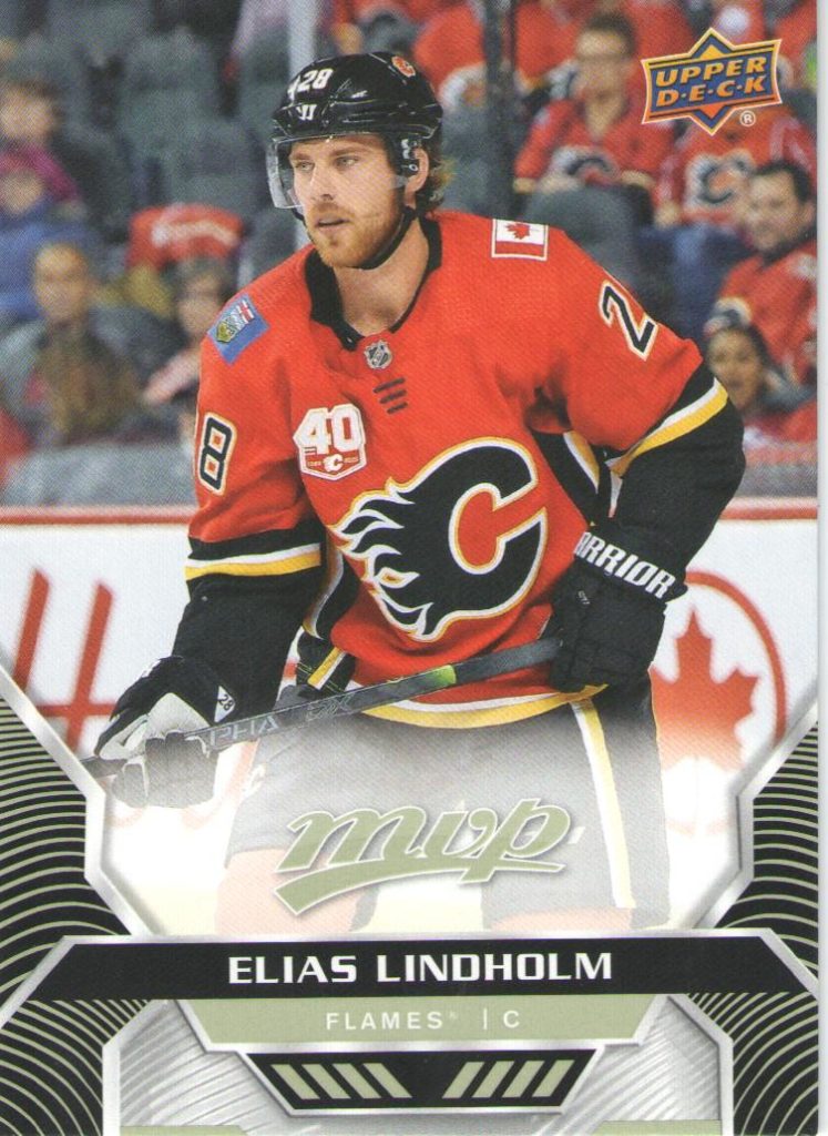 2020/21 MVP – E.Lindholm Cal 104