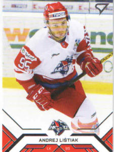 2020/21 SportZoo Tipos Extraliga – A.Lištiak L.Mikuláš 209