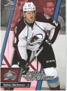 2015/16 Full Force – N.MacKinnon Col 29