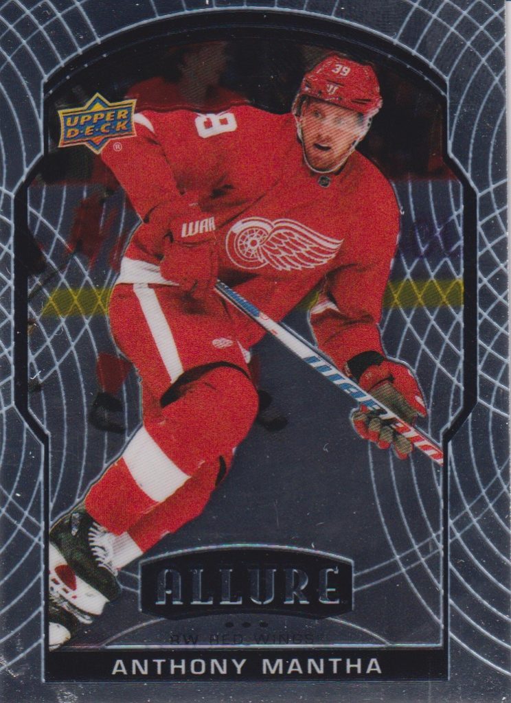 2020/21 Allure – A.Mantha Det 62
