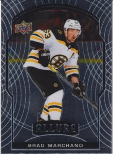 2020/21 Allure – B.Marchand Bos 14