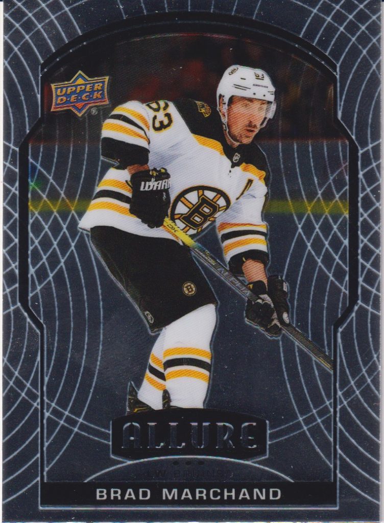 2020/21 Allure – B.Marchand Bos 14