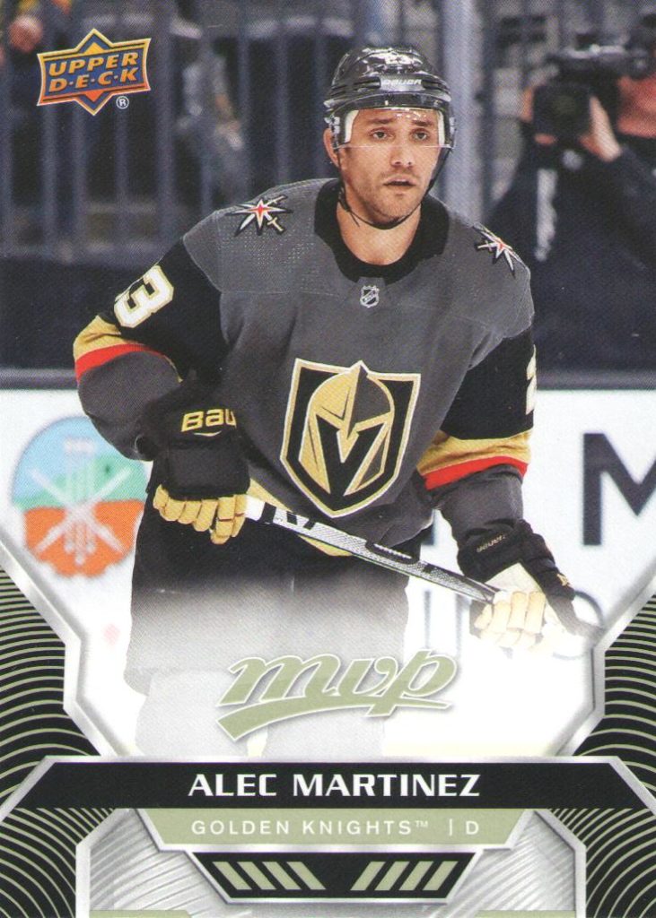 2020/21 MVP – A.Martinez Lvk 4