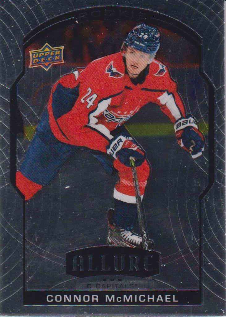 2020/21 Allure – C.McMichael Was 94