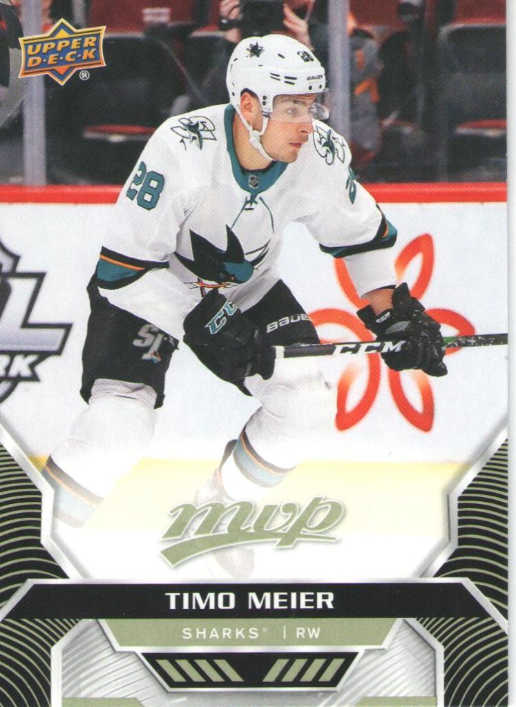 2020/21 MVP – T.Meier Sjs 114