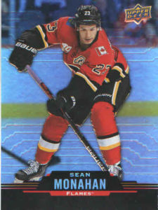 2020/21 Tim Horton´s – S.Monahan Cal 49