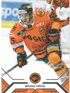 2020/21 SportZoo Tipos Extraliga – B.Mráz Košice U-035
