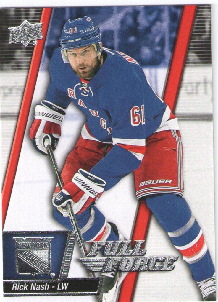 2015/16 Full Force – R.Nash Nyr 53