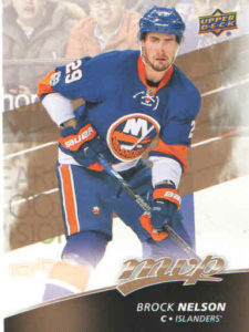 2017/18 MVP – B.Nelson Nyi 125