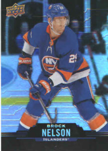 2020/21 Tim Horton´s – B.Nelson Nyi 99