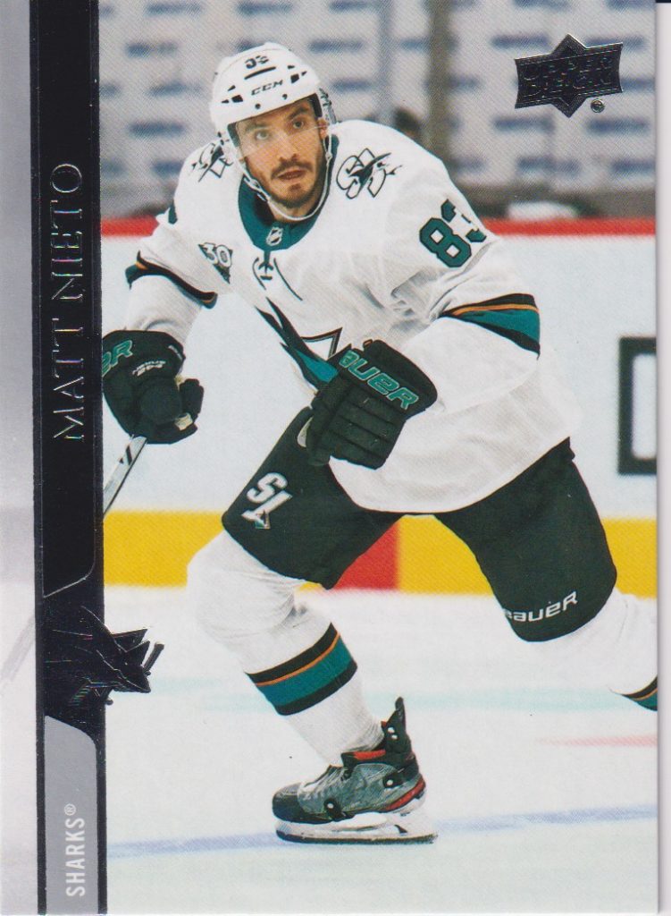 2020/21 UD Extended – M.Nieto Sjs 616