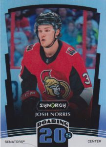2020/21 Synergy – J.Norris Ott R-3