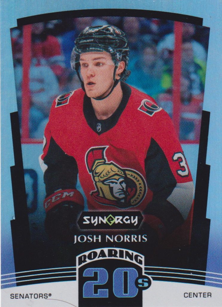 2020/21 Synergy – J.Norris Ott R-3