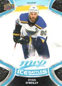 2021/22 MVP – R.O´Reilly Stl 212