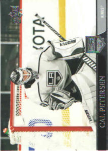 2020/21 UD Extended – C.Petersen Lak 565