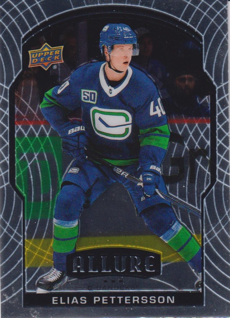 2020/21 Allure – E.Pettersson Van 47