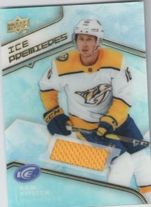 2019/20 Ice – R.Pitlick Nas IPJ-PI