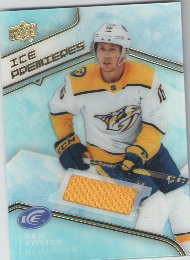 2019/20 Ice – R.Pitlick Nas IPJ-PI