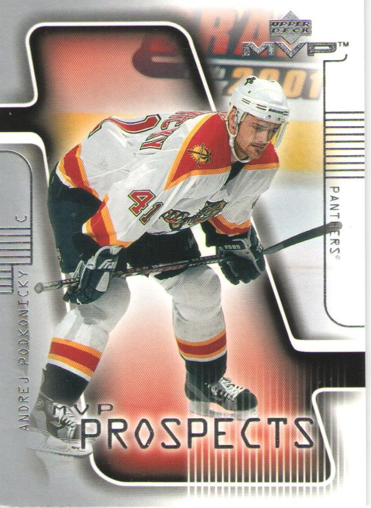 2001/02 MVP – A.Podkonický Flo 202