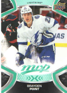 2021/22 MVP – B.Point Tbl 186