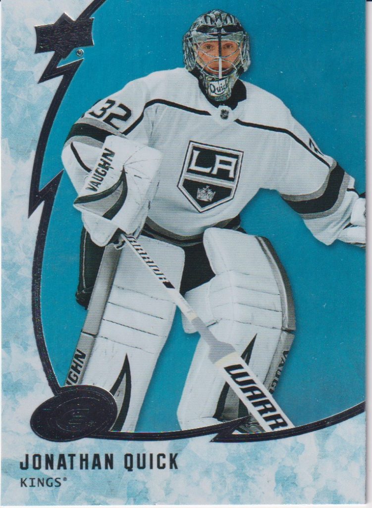 2019/20 Ice – J.Quick Lak 5