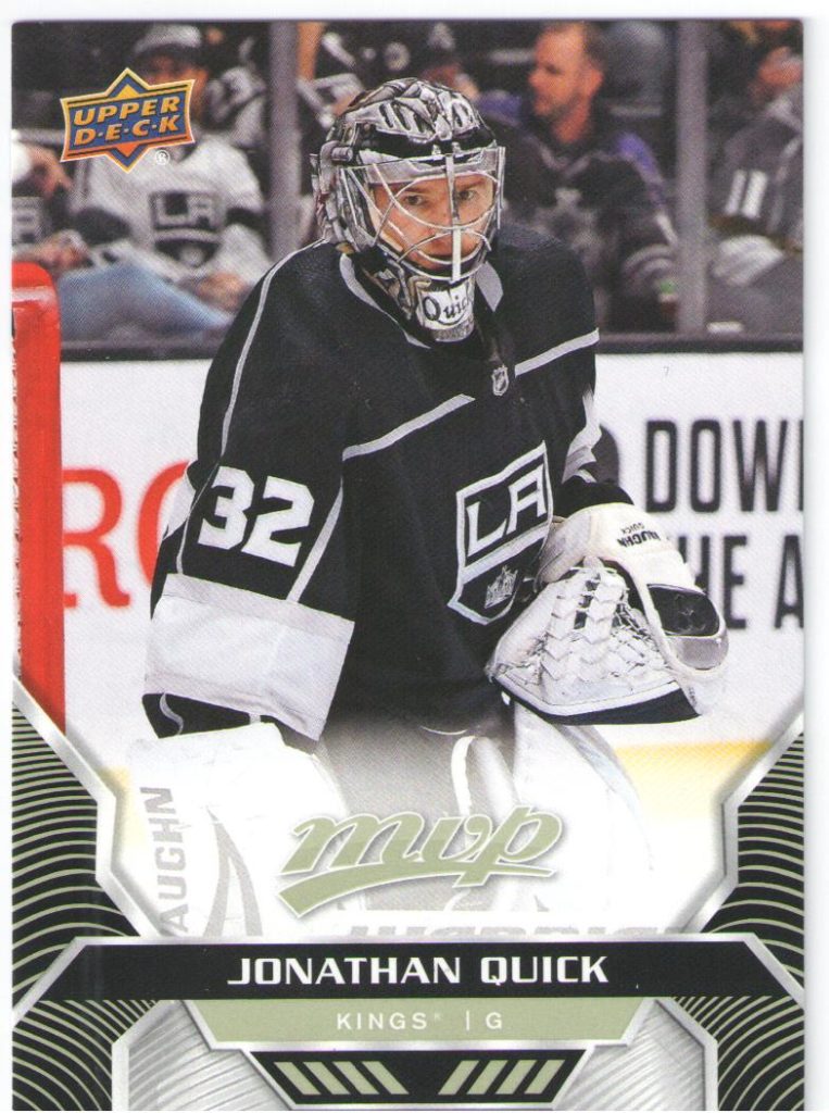 2020/21 MVP – J.Quick Lak 66