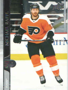 2020/21 UD Extended – M.Raffl Phi 607