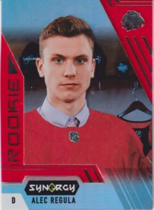 2020/21 Synergy – A.Regula Chi 83