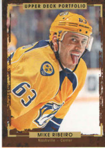 2015/16 Portfolio – M.Ribeiro Nas 103