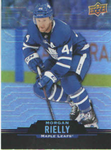 2020/21 Tim Horton´s – M.Rielly Tor 54