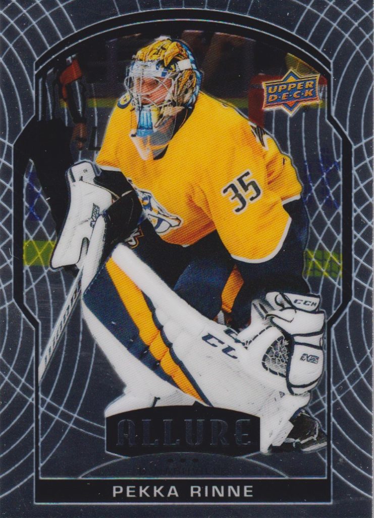 2020/21 Allure – P.Rinne Nas 4