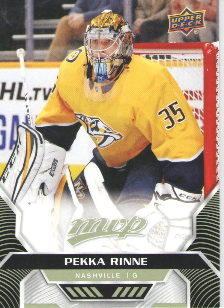 2020/21 MVP – P.Rinne Nas 149